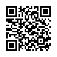QR kód na túto stránku nove-dvorce.oma.sk bicykel cyklopumpa