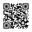 QR kód na túto stránku nove-dvorce.oma.sk cyklotrasa
