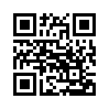 QR kód na túto stránku nove-dvorce.oma.sk mhd
