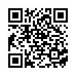 QR kód na túto stránku nove-dvorce.oma.sk stravovanie voda