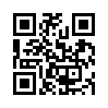 QR kód na túto stránku nove-dvorce.oma.sk u