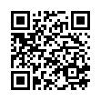 QR kód na túto stránku nove-dvory-nad-becvou.oma.sk