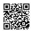 QR kód na túto stránku nove-dvory-u-velke-losenice.oma.sk