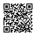 QR kód na túto stránku nove-dvory-u-velke-losenice.oma.sk pamiatka pamatnik