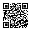 QR kód na túto stránku nove-dvory-u-velke-losenice.oma.sk poi