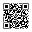 QR kód na túto stránku nove-dvory-u-velke-losenice.oma.sk splav hat