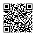 QR kód na túto stránku nove-dvory-u-velke-losenice.oma.sk stravovanie