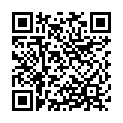 QR kód na túto stránku nove-dvory-u-velke-losenice.oma.sk turistika bod
