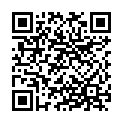 QR kód na túto stránku nove-dvory-u-velke-losenice.oma.sk turistika miesto