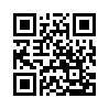 QR kód na túto stránku nove-dvory.oma.sk