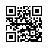 QR kód na túto stránku nove-dvory.oma.sk mhd