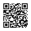 QR kód na túto stránku nove-dvory.oma.sk stravovanie fastfood