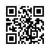 QR kód na túto stránku nove-herminovy.oma.sk