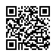QR kód na túto stránku nove-herminovy.oma.sk cyklotrasa ine