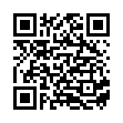 QR kód na túto stránku nove-herminovy.oma.sk sport ihrisko