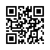 QR kód na túto stránku nove-hony.oma.sk