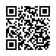 QR kód na túto stránku nove-hony.oma.sk splav hat