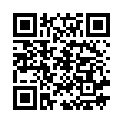 QR kód na túto stránku nove-hony.oma.sk sport futbal