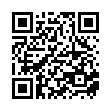 QR kód na túto stránku nove-hrady-u-skutce.oma.sk bicykel
