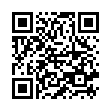 QR kód na túto stránku nove-hrady-u-skutce.oma.sk cyklotrasa bicycle