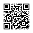 QR kód na túto stránku nove-hrady-u-skutce.oma.sk splav hat