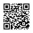 QR kód na túto stránku nove-hrady-u-skutce.oma.sk sport