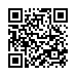 QR kód na túto stránku nove-hrady-u-skutce.oma.sk sport ihrisko