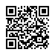 QR kód na túto stránku nove-hrady-u-skutce.oma.sk turistika red