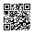 QR kód na túto stránku nove-hrady-u-skutce.oma.sk volny-cas muzeum