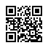 QR kód na túto stránku nove-hrady.oma.sk auto