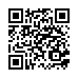 QR kód na túto stránku nove-hrady.oma.sk auto parkovisko