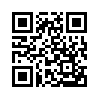 QR kód na túto stránku nove-hrady.oma.sk sport