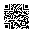 QR kód na túto stránku nove-hrady.oma.sk sport ihrisko