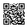 QR kód na túto stránku nove-hvezdlice.oma.sk