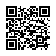 QR kód na túto stránku nove-hvezdlice.oma.sk doprava