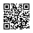QR kód na túto stránku nove-hvezdlice.oma.sk duchovno cintorin