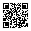 QR kód na túto stránku nove-hvezdlice.oma.sk pristupnost barierove
