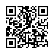 QR kód na túto stránku nove-hvezdlice.oma.sk splav