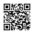 QR kód na túto stránku nove-hvezdlice.oma.sk splav hat