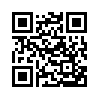 QR kód na túto stránku nove-jesencany.oma.sk