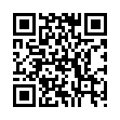 QR kód na túto stránku nove-jesencany.oma.sk auto