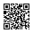 QR kód na túto stránku nove-jesencany.oma.sk mhd