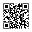 QR kód na túto stránku nove-jesencany.oma.sk turistika