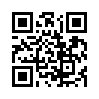 QR kód na túto stránku nove-kosariska.oma.sk