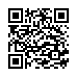 QR kód na túto stránku nove-kosariska.oma.sk cyklotrasa blue