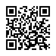QR kód na túto stránku nove-kosariska.oma.sk cyklotrasa ine