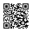 QR kód na túto stránku nove-kosariska.oma.sk doprava