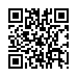 QR kód na túto stránku nove-kosariska.oma.sk duchovno