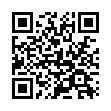 QR kód na túto stránku nove-kosariska.oma.sk duchovno svatyna