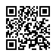 QR kód na túto stránku nove-kosariska.oma.sk mhd